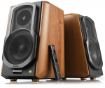 Edifier S1000MKII (Pair)