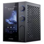 FiiO R7