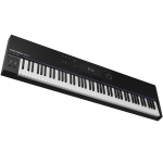 Native Instruments Kontrol S88 MK3