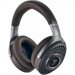 Focal Hadenys