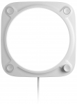 Elgato Key Light Neo