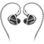 FiiO FH19