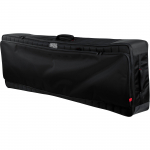 Gator G-PG-88 Pro-Go Series 88-note Keyboard Bag