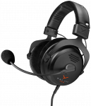 Beyerdynamic MMX 330 Pro (Black)