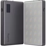 SmallRig RM120 RGB Video Light (3808)
