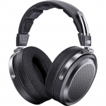 FiiO FT1 Pro