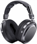 FiiO FT1 Pro (Black)