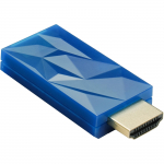 SilentPower HDMI iSilencer