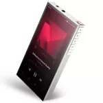Astell&Kern PD10