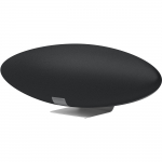 Bowers & Wilkins Zeppelin Pro Edition