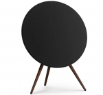 Bang & Olufsen Beosound A9 5th Gen