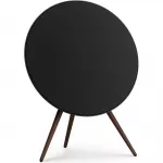 Bang & Olufsen Beosound A9 5th Gen