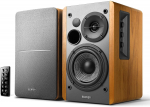 Edifier R1280DBS (Pair)