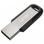 Lexar JumpDrive M400 Flash Drive (USB 3.0)