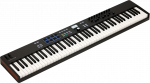 Arturia KeyLab Essential 88 MK3