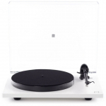 Rega Planar 1