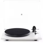 Rega Planar 1