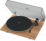 Pro-Ject T1 EVO