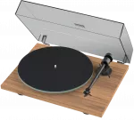 Pro-Ject T1 EVO