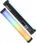 Nanlite PavoTube II 6XR LED RGBWW Pixel Tube Light