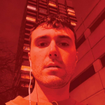 Fred Again.. - Actual Life (April 14 - December 17 2020) (Black) Vinyl LP