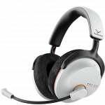Beyerdynamic MMX 230 Wireless