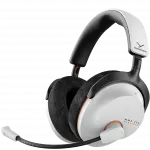 Beyerdynamic MMX 230 Wireless