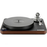 Clearaudio Concept Signature