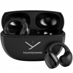 Beyerdynamic Amiron Zero