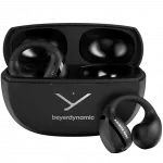 Beyerdynamic Amiron Zero