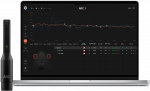 IK Multimedia ARC X (Software and Measurement Mic)