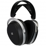 HiFiMAN Audivina LE