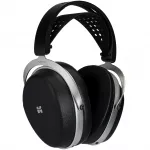 HiFiMAN Audivina LE