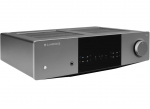 Cambridge Audio EXA100