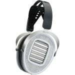 HiFiMAN Ananda Unveiled