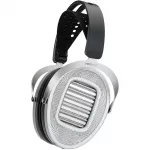 HiFiMAN Ananda Unveiled