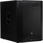 Presonus Air XD Sub 18