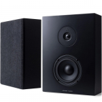 Argon Audio Forus 4 Wall