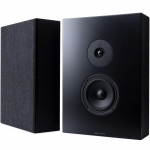 Argon Audio Forus 5 Wall