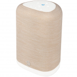 Bluesound Pulse Flex (2025)