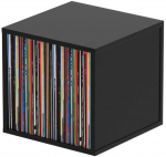 Glorious Record Box 110