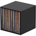 Glorious Record Box 110