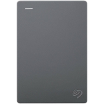 LaCie HDD External Mobile Drive (2.5'/USB 3.1 TYPE C)