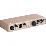 Arturia MiniFuse 4