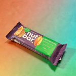 The Beginnings Original Nut & Seed Bar