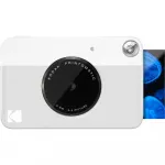 Kodak Printomatic
