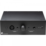 Pro-Ject Head Box DS3 B