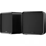 Eversolo SE100