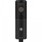 Shure KSM44MP