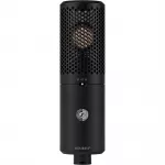 Shure KSM44MP